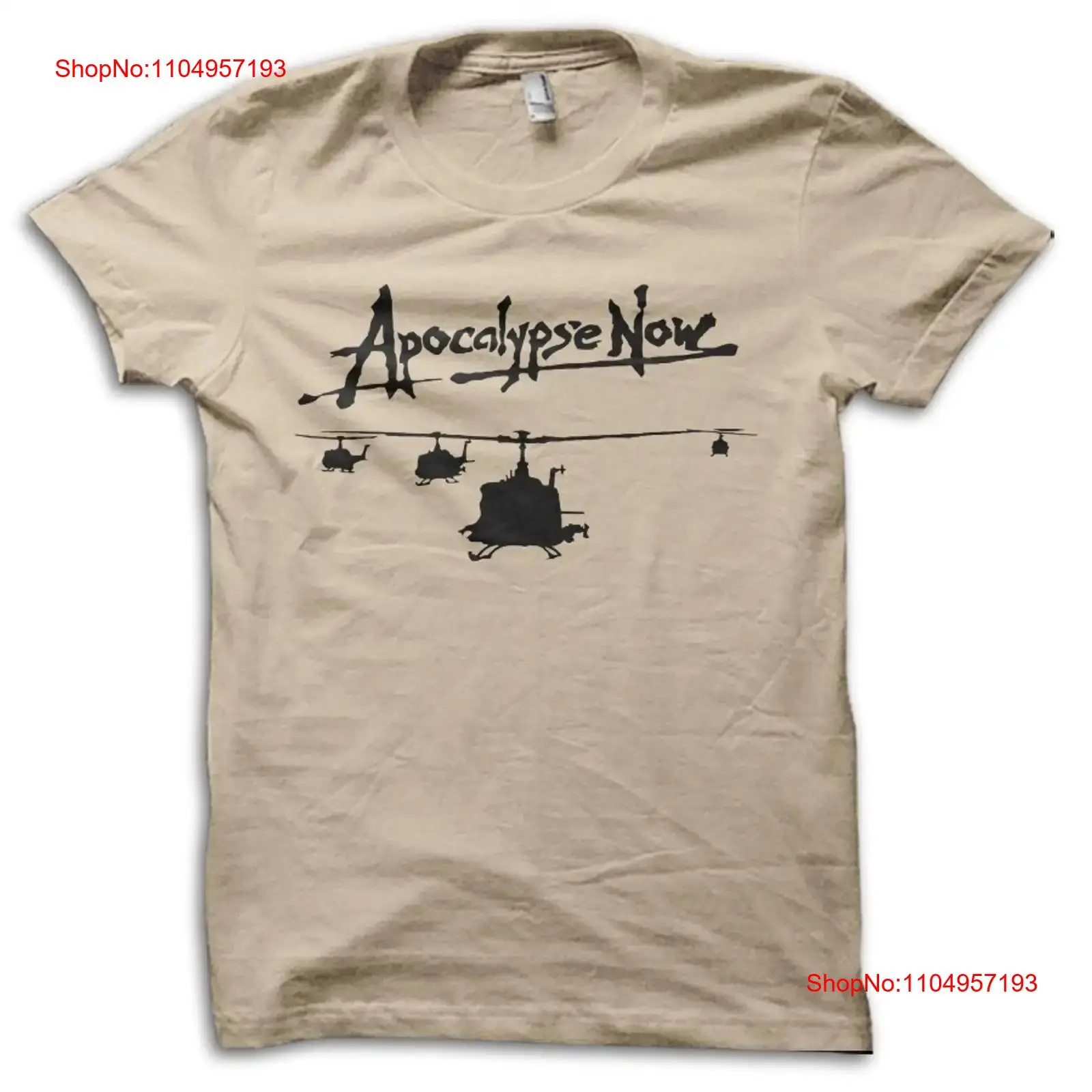 Men'S Fashion Now - Kaus Referensi Film Apocalypse Now Vietnam