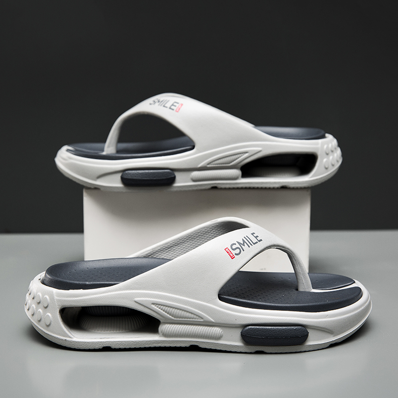 Men'S Fashion For 30 Year Olds - Sandal Jepit Pria Musim Panas Sandal
