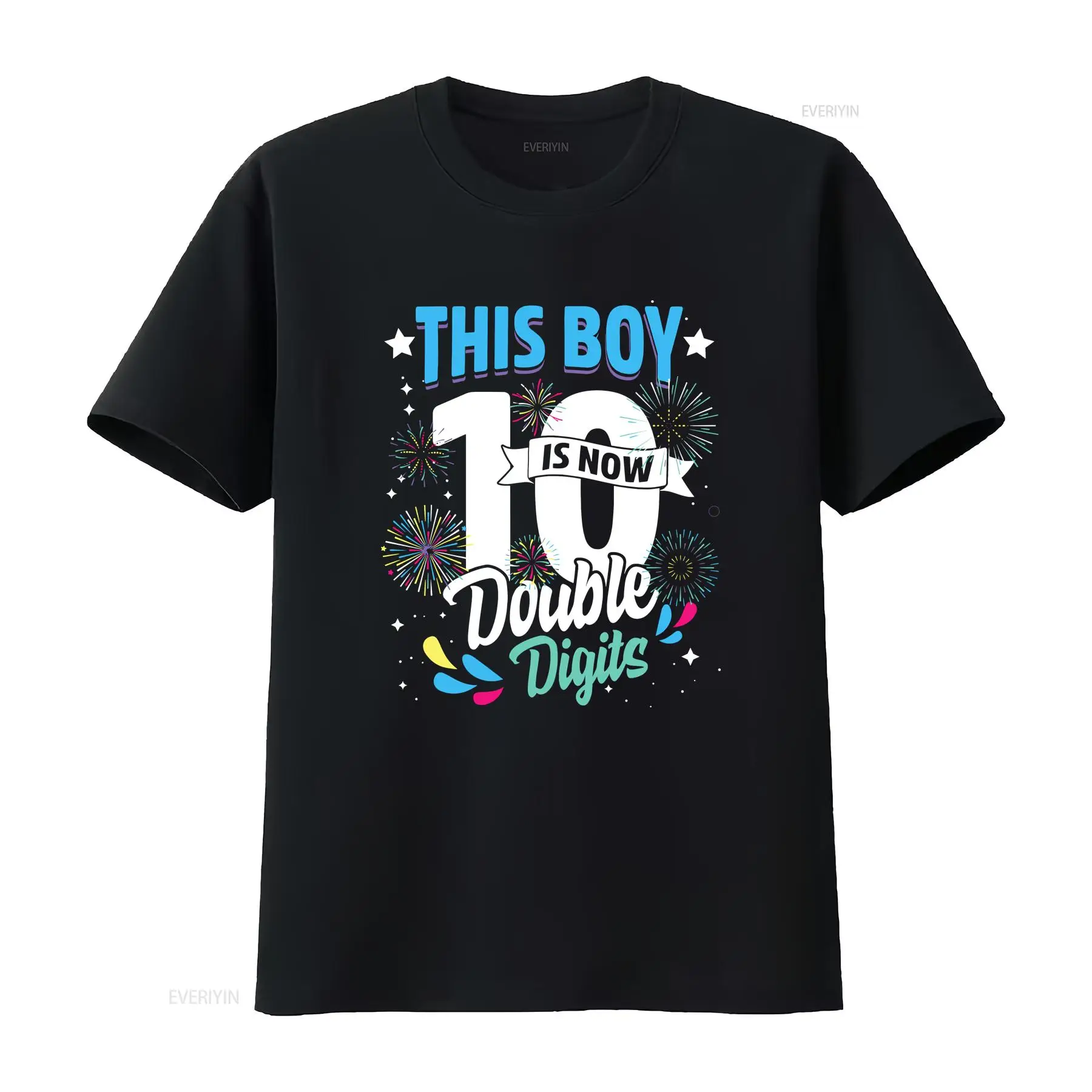 Men'S Fashion Now - Ulang Tahun untuk Anak Laki-laki 10