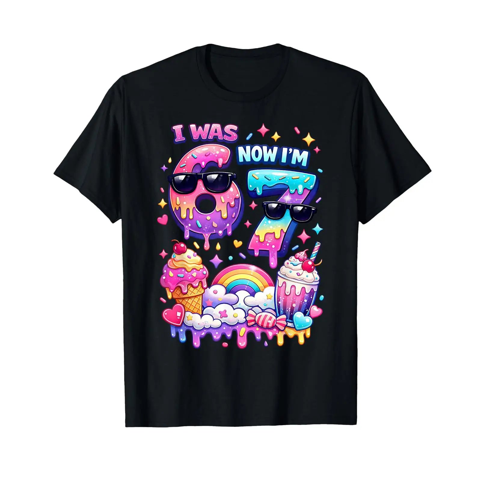Men'S Fashion Now - Dulu Umurku 6 Sekarang 7, Es
