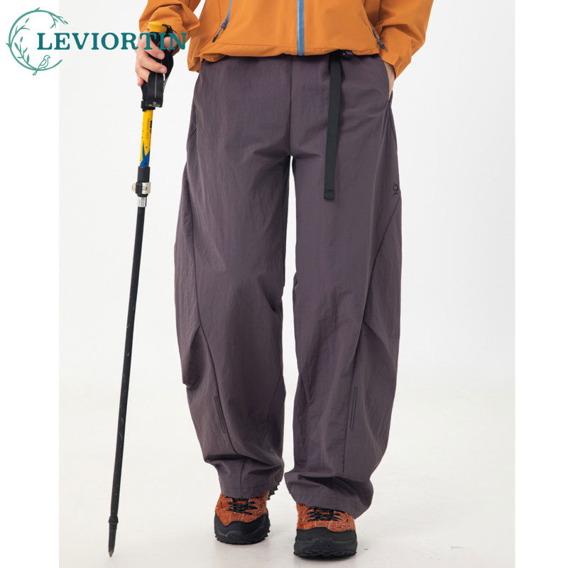 Men'S Fashion Umbrella - Merek fesyen pria, fungsional, tahan air