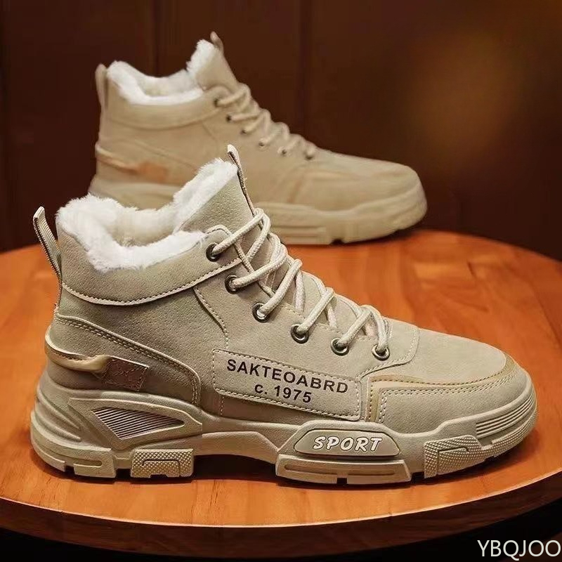 Men'S Fashion For 30 Year Olds - Sepatu kerja pria model tinggi, modis