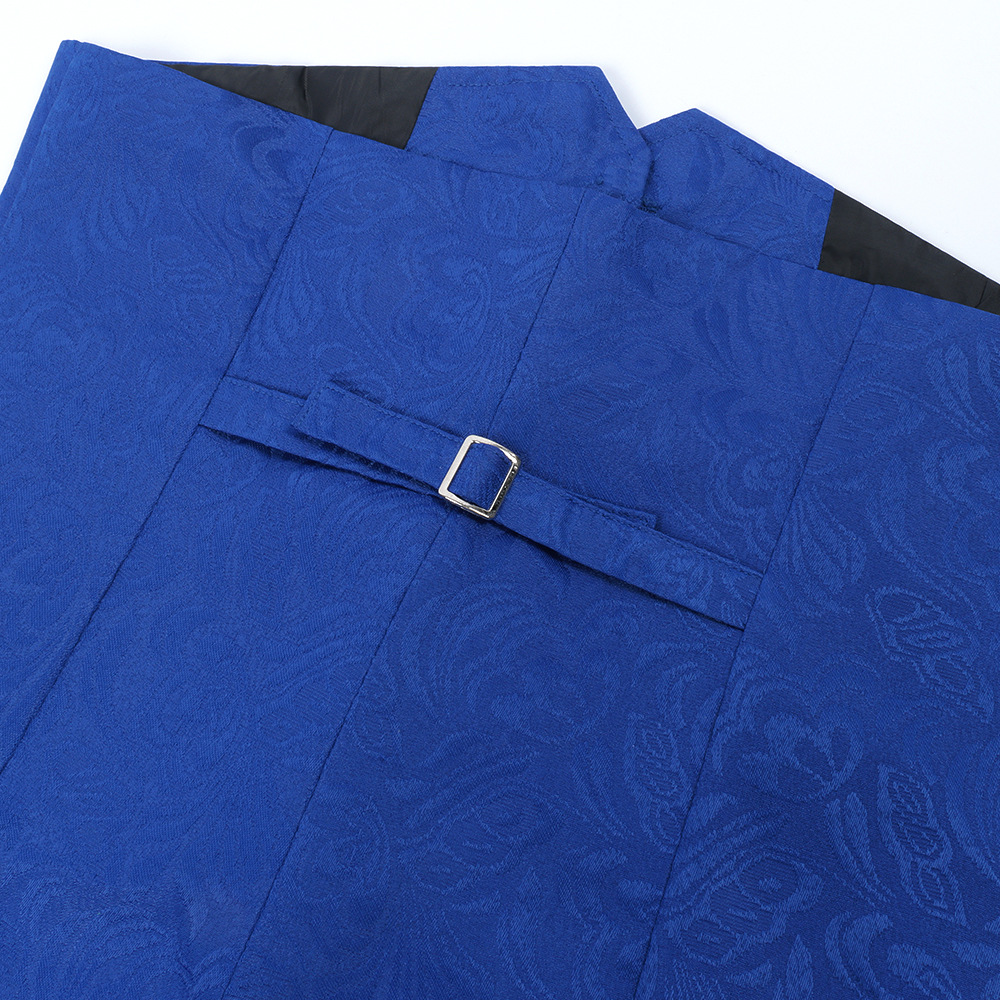 Jas Vest Pria Ukuran Besar unt - Jacket Mens Fashion ulasan dan harga