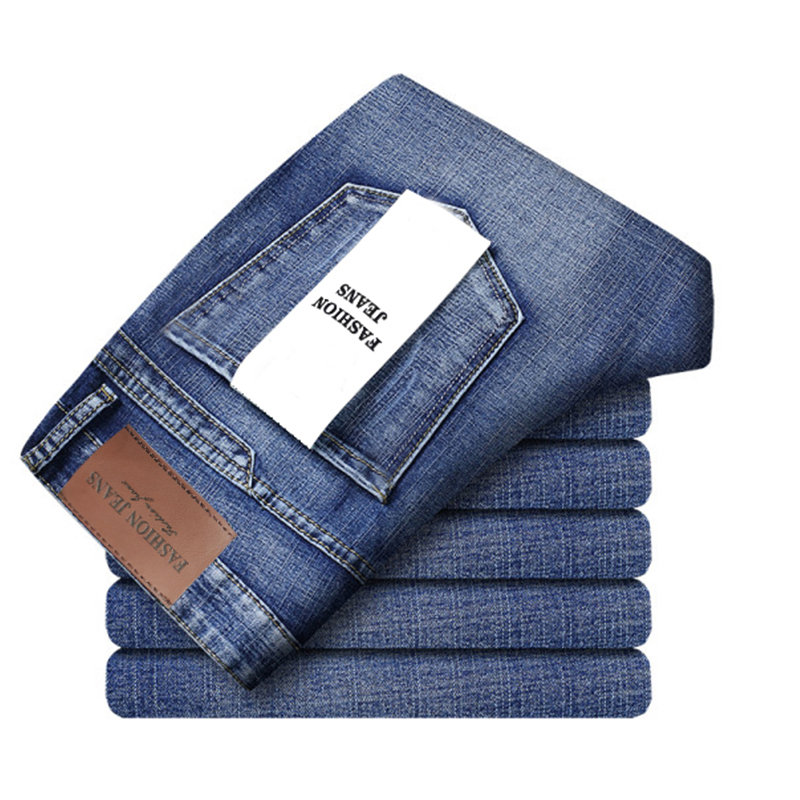 Wthinlee 8 Model Jeans Bisnis  - Men'S Fashion For 60 Year Old ulasan dan harga