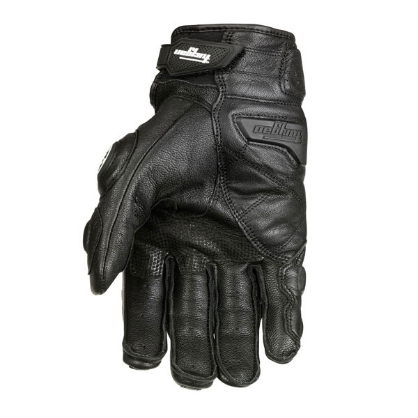 Sarung tangan kulit sepeda mot - Men'S Fashion Gloves ulasan dan harga