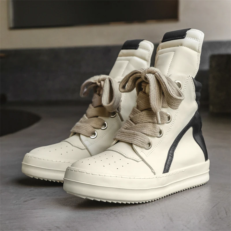 Sepatu Kasual Mewah Pria Gaya  - Men'S Fashion For 30 Year Olds ulasan dan harga