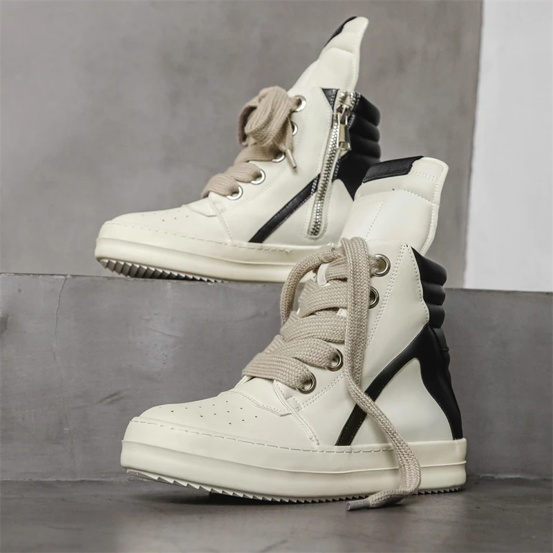 Sepatu Kasual Mewah Pria Gaya  - Men'S Fashion For 30 Year Olds ulasan dan harga