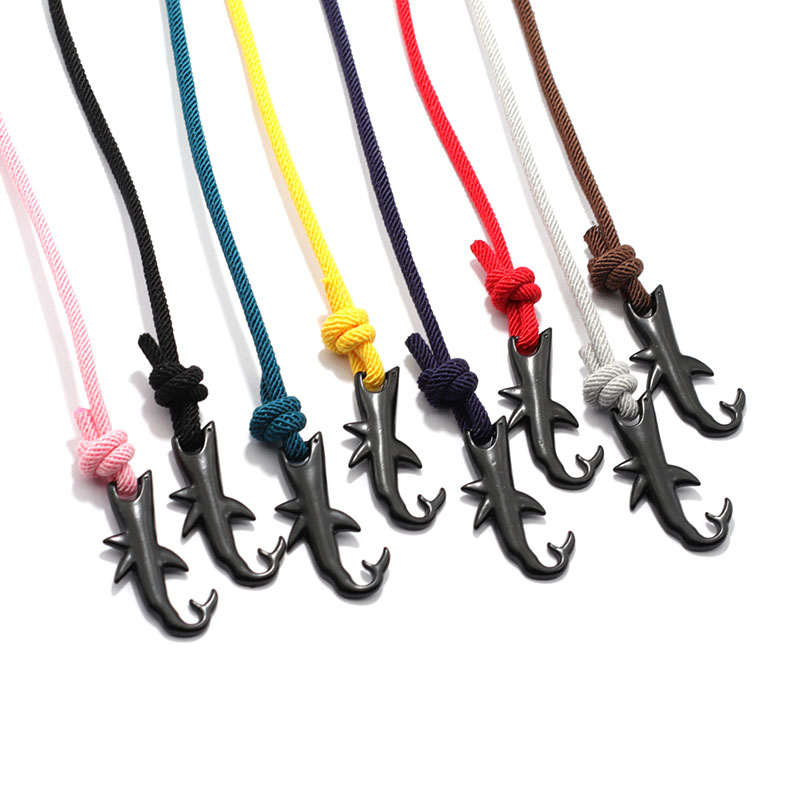 Gelang Nautika baru Aksesori P - Milan Men'S Fashion ulasan dan harga