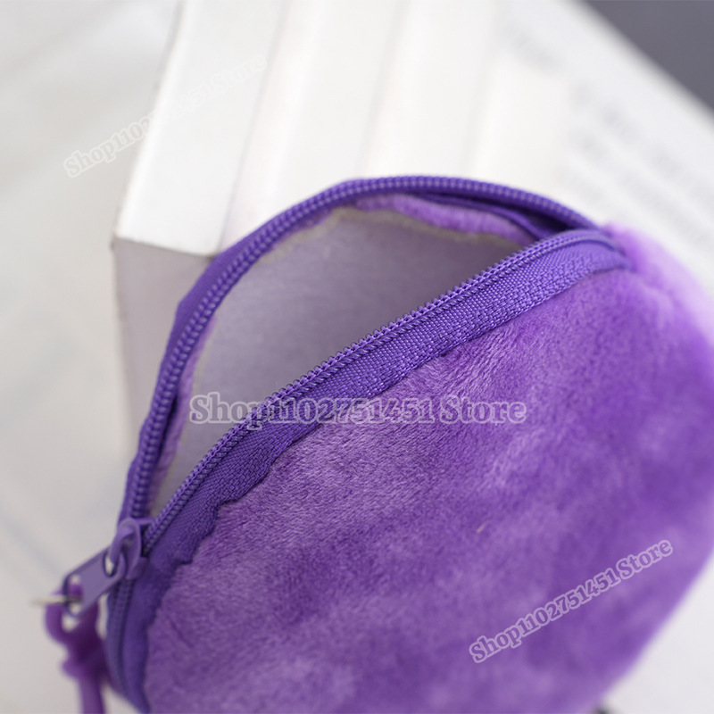 Dompet Koin Bermotif Resident  - Men'S Fashion Umbrella ulasan dan harga
