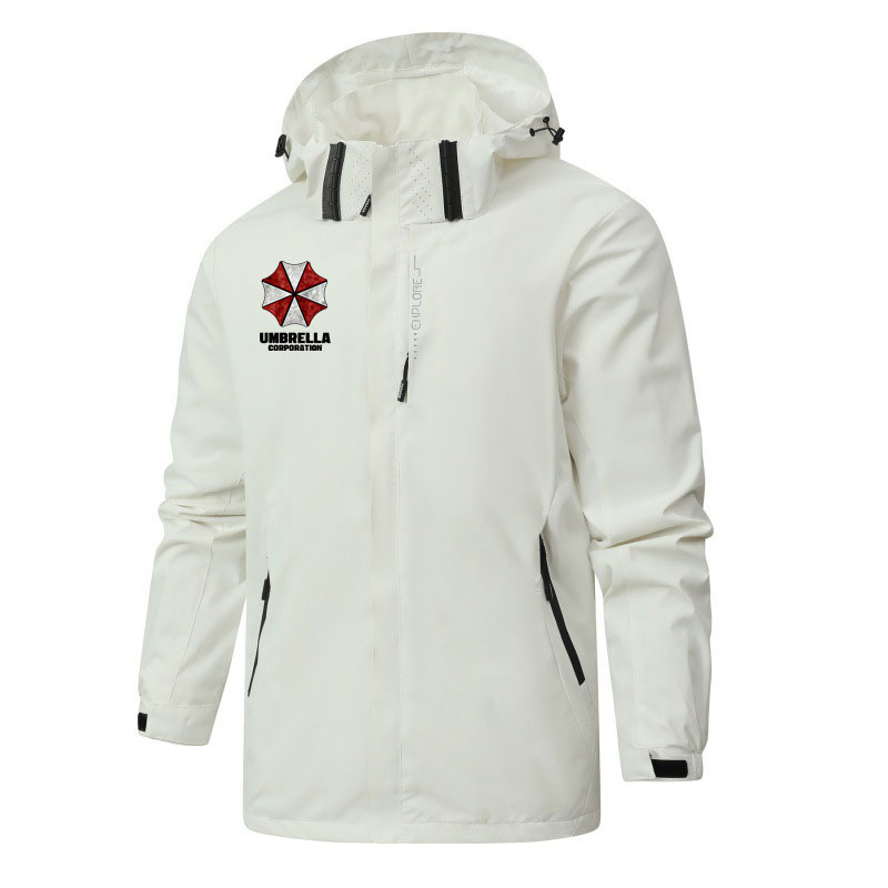 Jaket Pria Anti Angin Merk Bar - Men'S Fashion Umbrella ulasan dan harga