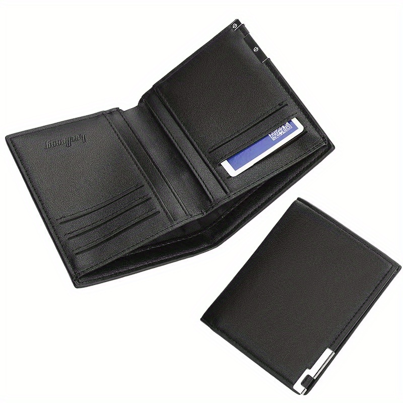 Dompet Logo Umbrella Corporati - Men'S Fashion Umbrella ulasan dan harga