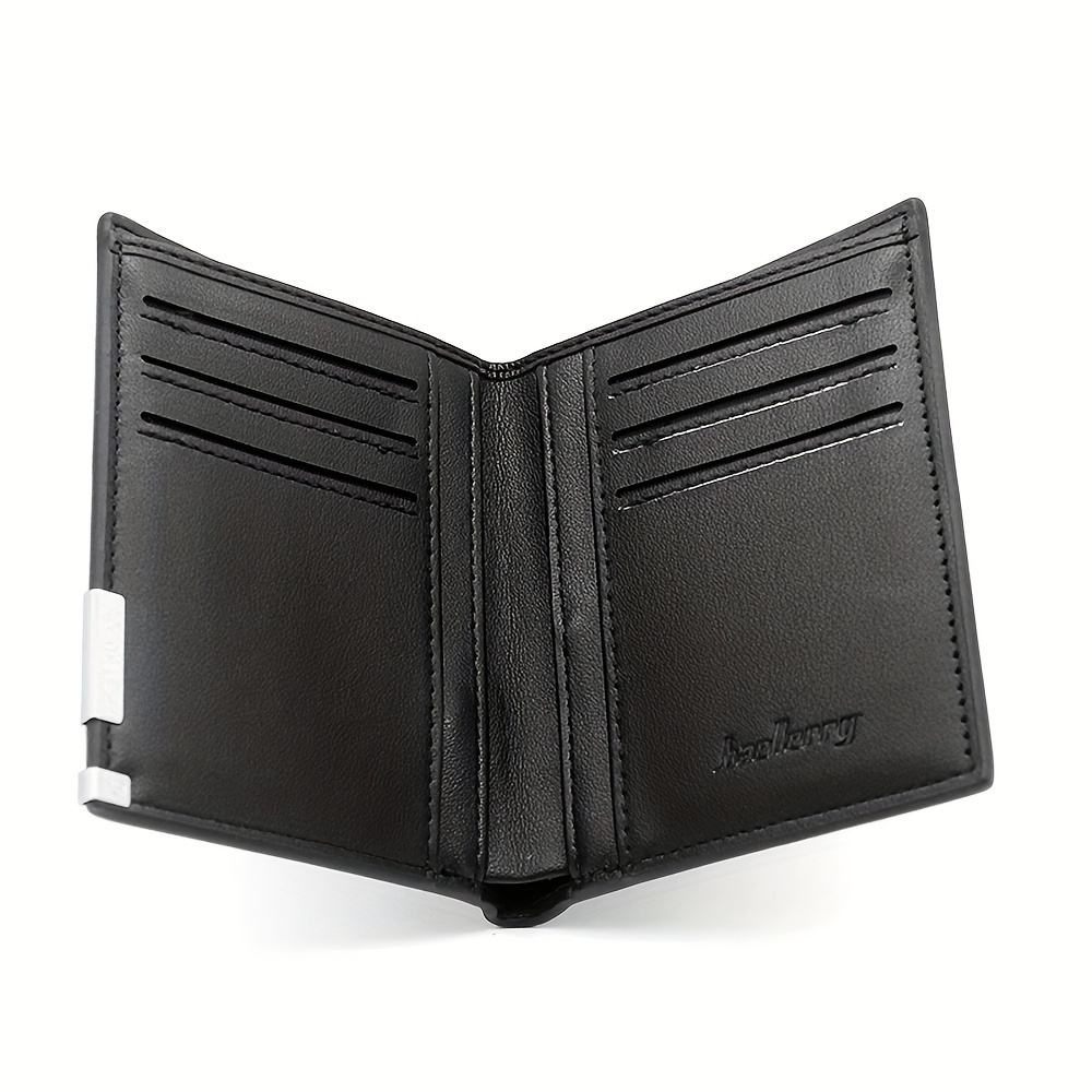 Dompet Logo Umbrella Corporati - Men'S Fashion Umbrella ulasan dan harga