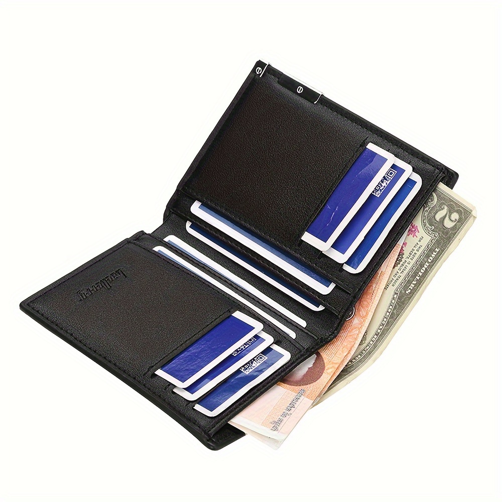 Dompet Logo Umbrella Corporati - Men'S Fashion Umbrella ulasan dan harga