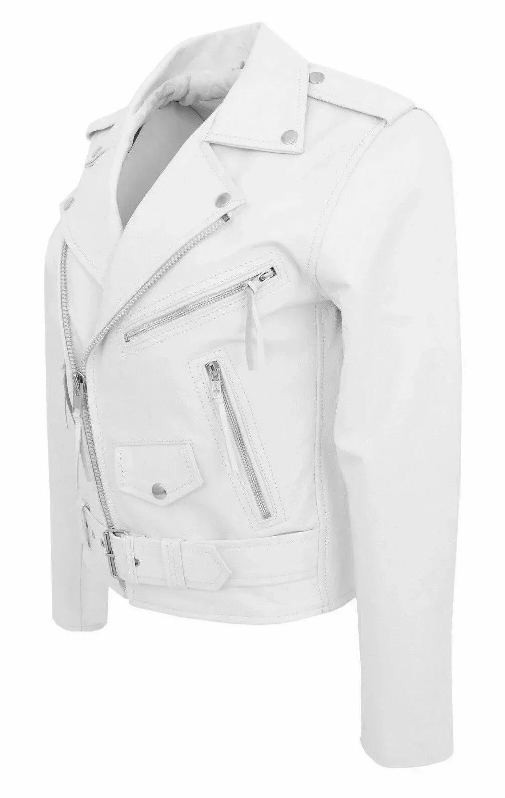 Jaket Kulit Pria 2026, Jaket M - Jacket Mens Fashion ulasan dan harga