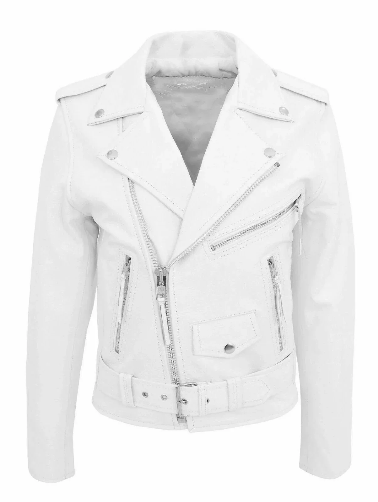 Jaket Kulit Pria 2026, Jaket M - Jacket Mens Fashion ulasan dan harga