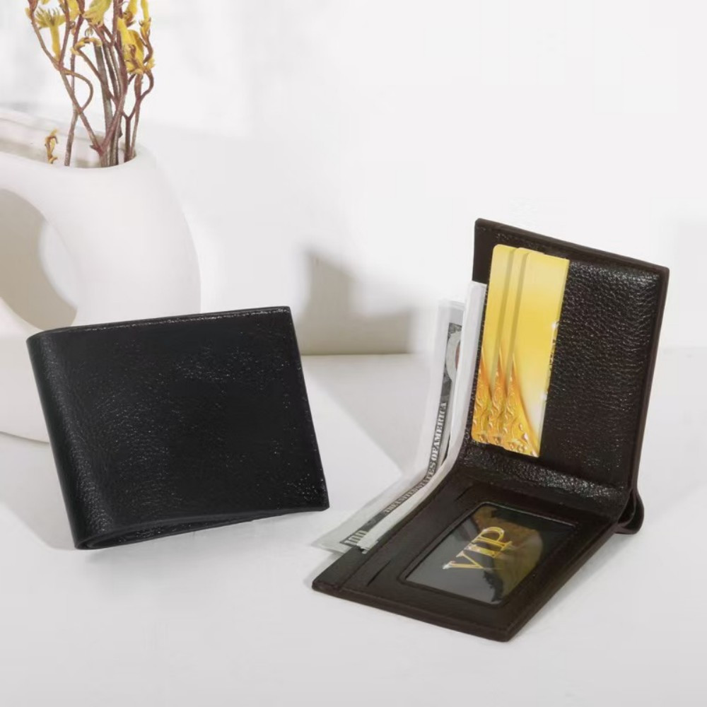 Dompet Logo Umbrella Corporati - Men'S Fashion Umbrella ulasan dan harga
