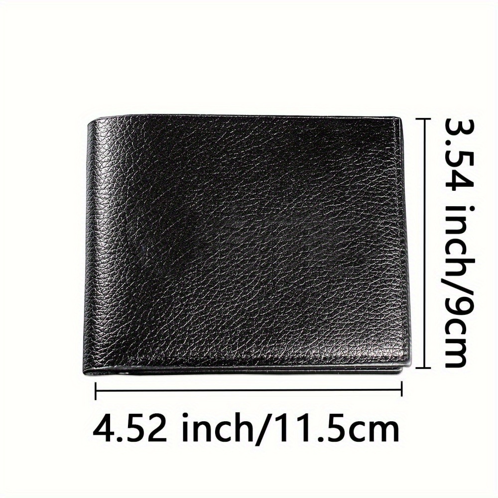 Dompet Logo Umbrella Corporati - Men'S Fashion Umbrella ulasan dan harga