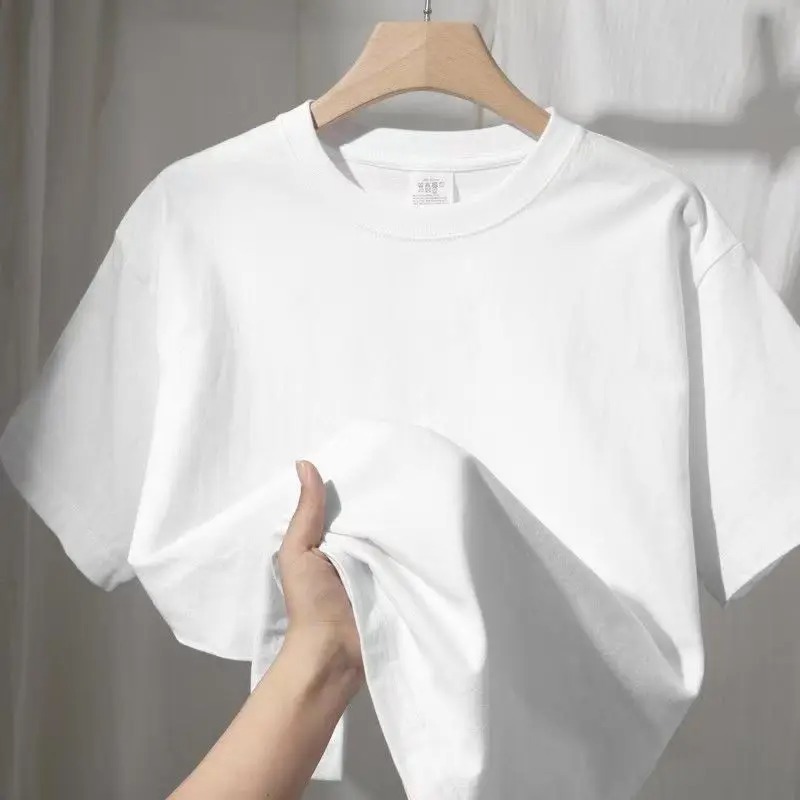 Kaos Lucu Saya Sangat Rentan S - Men'S Fashion Now ulasan dan harga