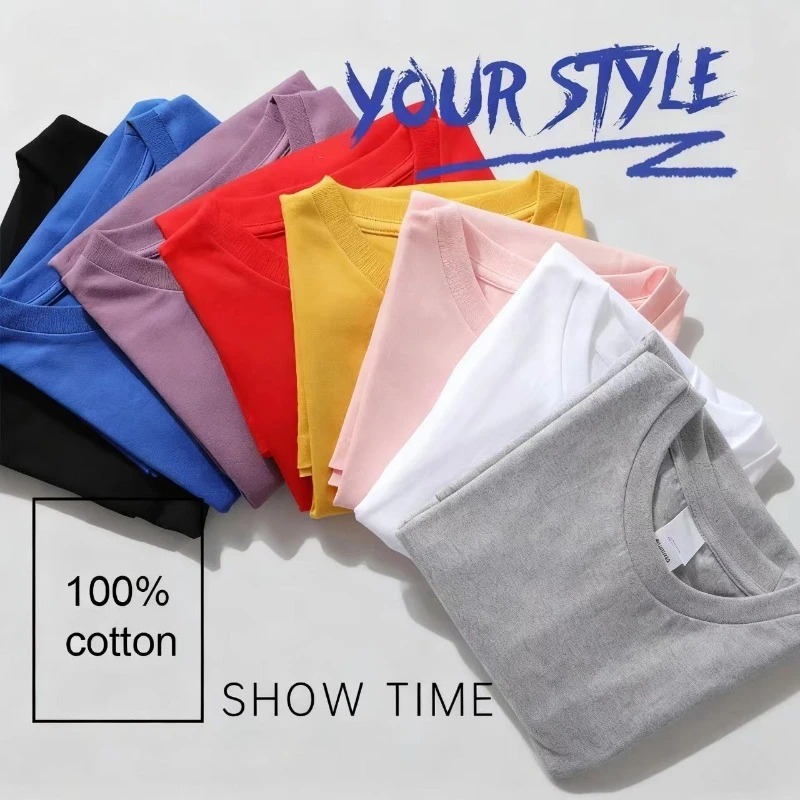 Kaos Lucu Saya Sangat Rentan S - Men'S Fashion Now ulasan dan harga
