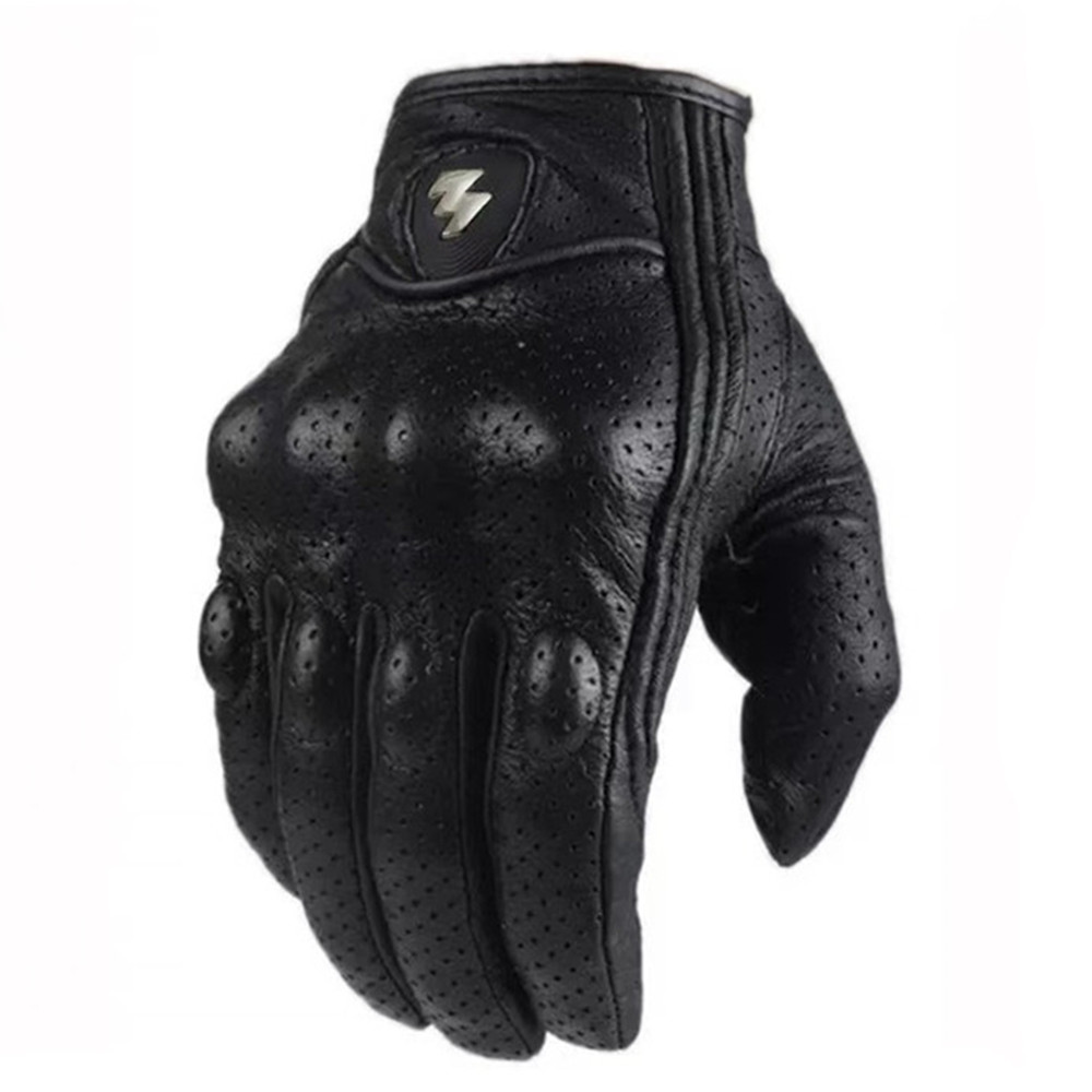 2025 sarung tangan sepeda moto - Men'S Fashion Gloves ulasan dan harga