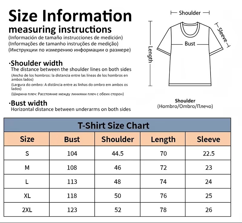 Setelan Kaos Lengan Pendek dan - Men'S Fashion Essentials ulasan dan harga