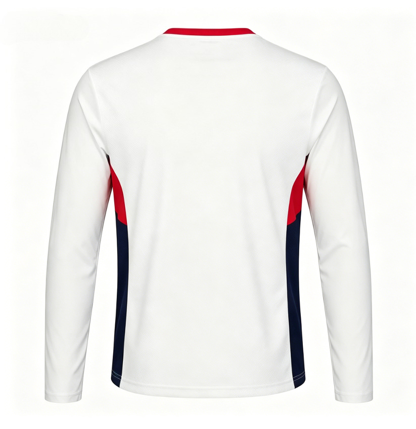 Kaos sepak bola Amerika 2026 b - Men'S Fashion ulasan dan harga