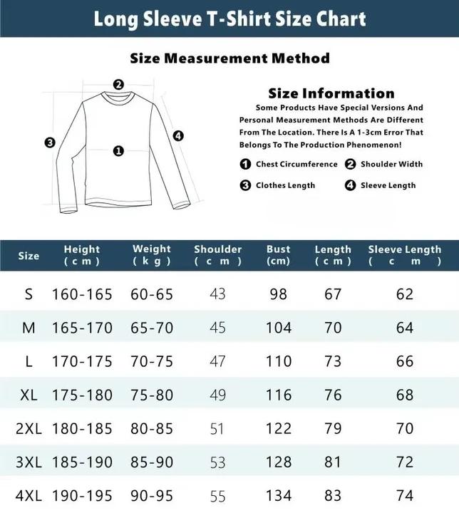Kaos sepak bola Amerika 2026 b - Men'S Fashion ulasan dan harga