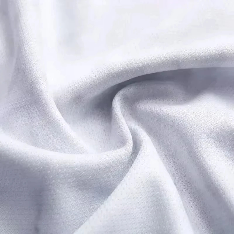 Penjualan Panas Jersey Sepak B - Men'S Fashion And Style ulasan dan harga