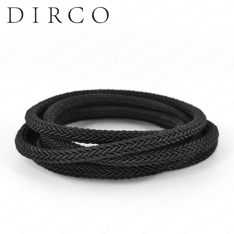 Tentang Fit Milan 223 4Mm Anya - Milan Men'S Fashion ulasan dan harga