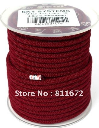 Tentang Fit Milan 223 4Mm Anya - Milan Men'S Fashion ulasan dan harga