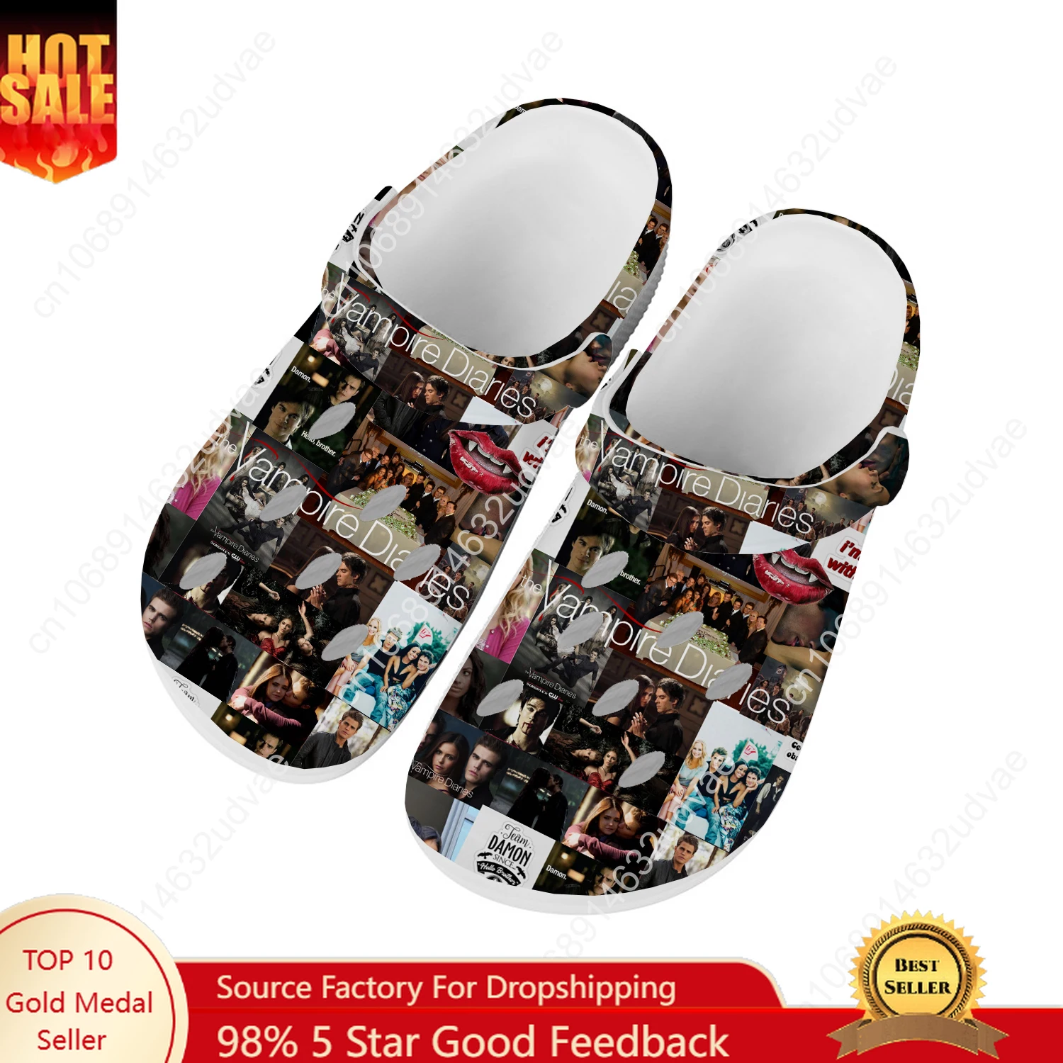 Sepatu Air Vampir Pria Wanita  - Men'S Fashion For 30 Year Olds ulasan dan harga