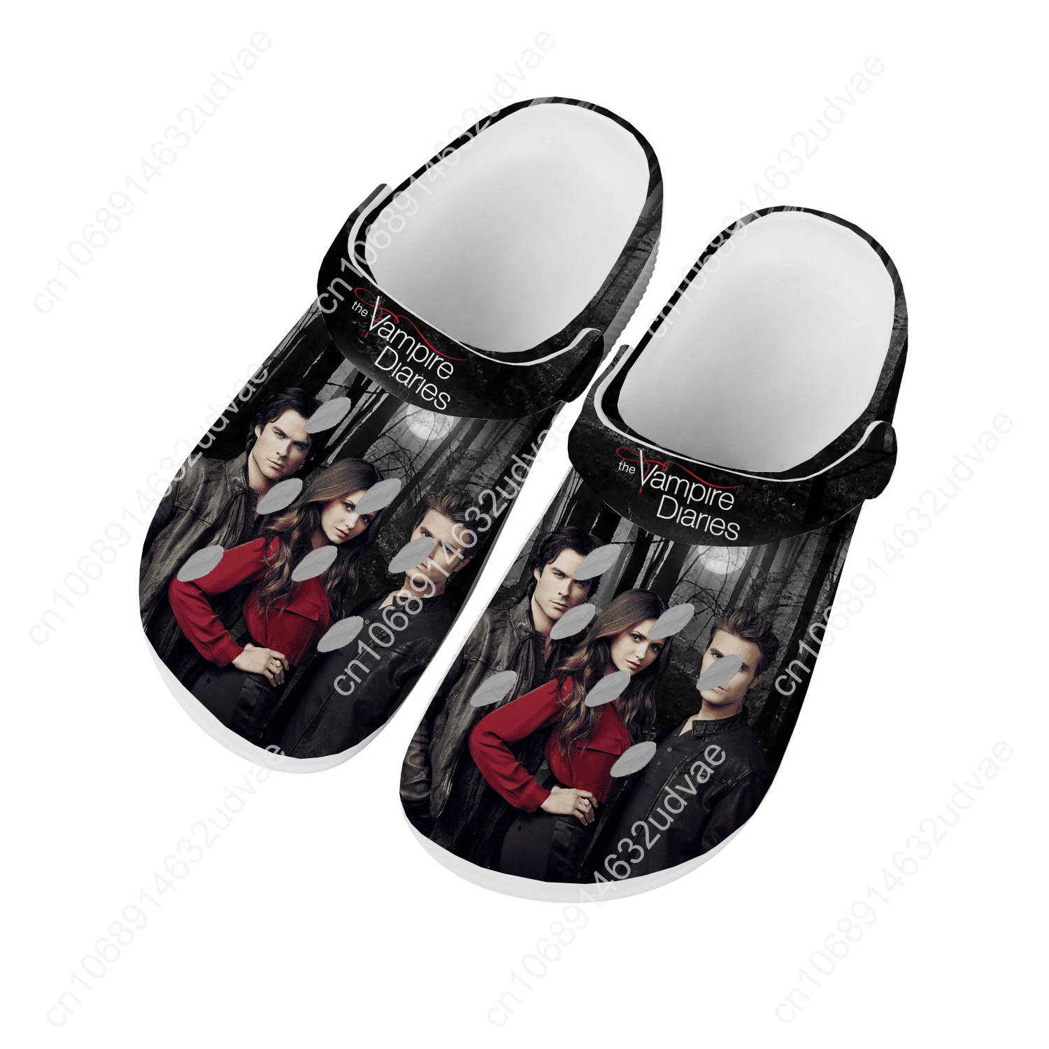 Sepatu Air Vampir Pria Wanita  - Men'S Fashion For 30 Year Olds ulasan dan harga
