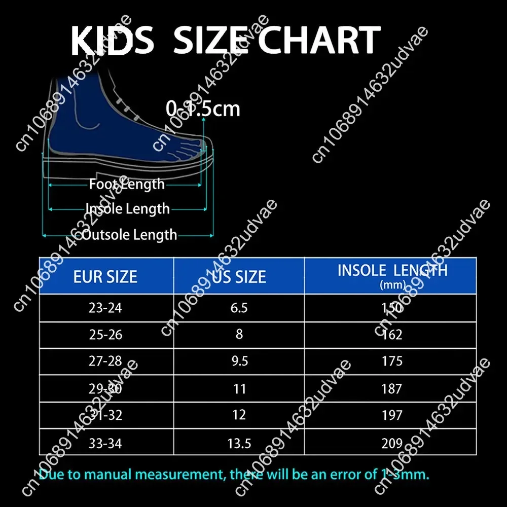 Sepatu Air Vampir Pria Wanita  - Men'S Fashion For 30 Year Olds ulasan dan harga