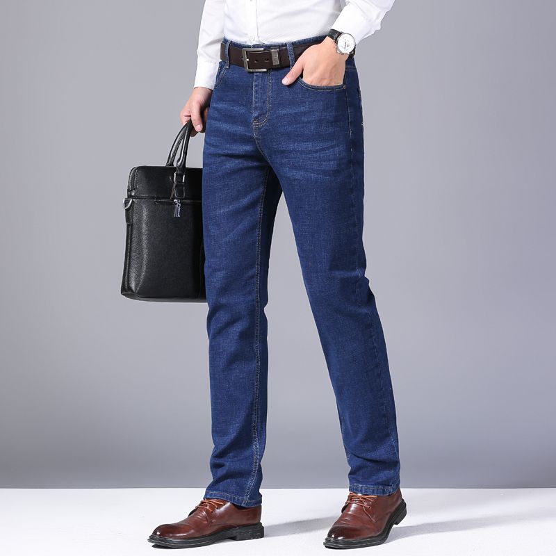 Celana Jeans Denim Pria 2026 C - Men'S Fashion For 60 Year Old ulasan dan harga