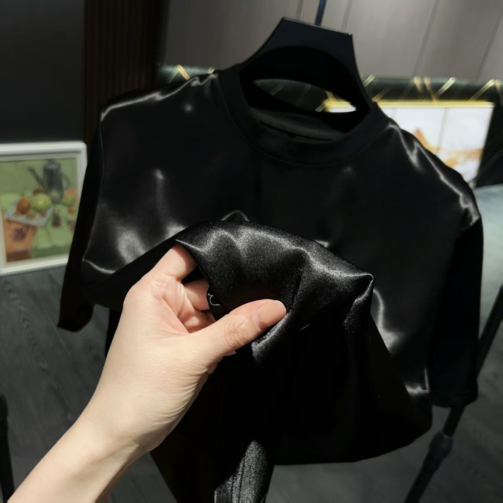 Setelan Dua Potong Kaos dan Ce - Men'S Fashion Essentials ulasan dan harga