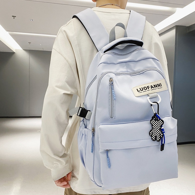 Tas Sekolah Modis Untuk Anak P - Men'S Fashion For 60 Year Old ulasan dan harga