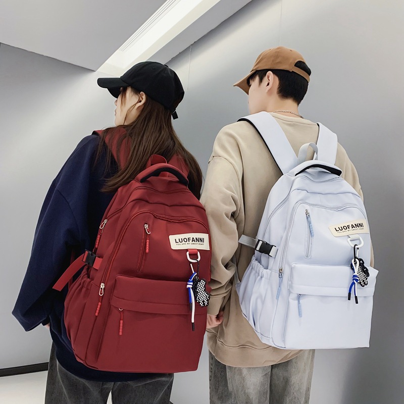 Tas Sekolah Modis Untuk Anak P - Men'S Fashion For 60 Year Old ulasan dan harga