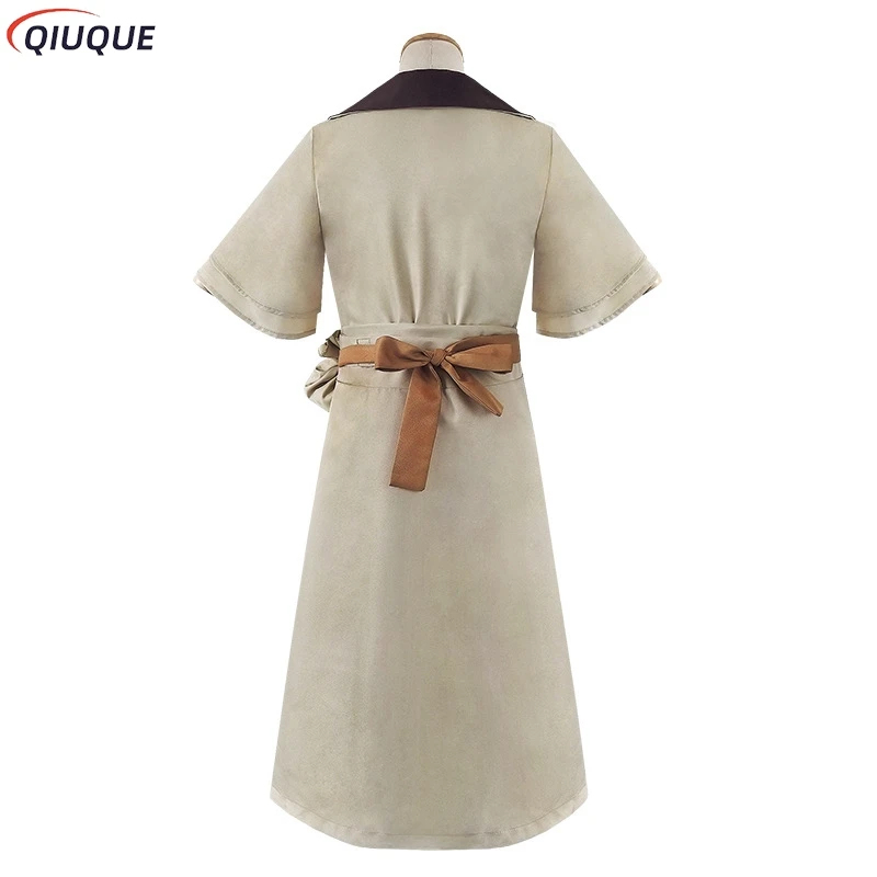 ☣ Set Kostum Cosplay Anime Ror - Trench Coat Men ulasan dan harga