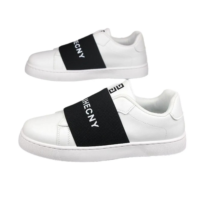 Sepatu Sneakers Trendy Serbagu - Men'S Fashion Model ulasan dan harga