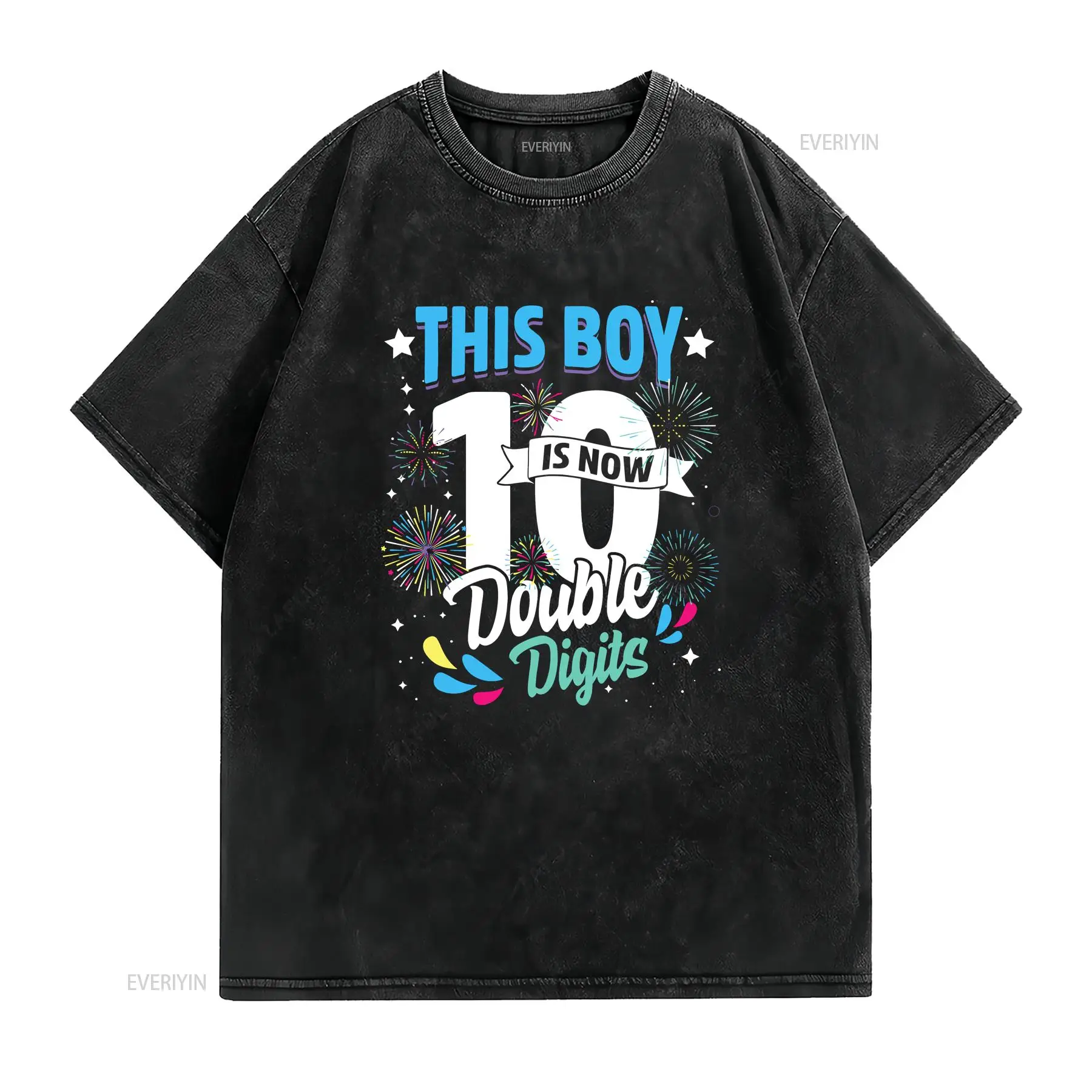 Ulang Tahun untuk Anak Laki-la - Men'S Fashion Now ulasan dan harga