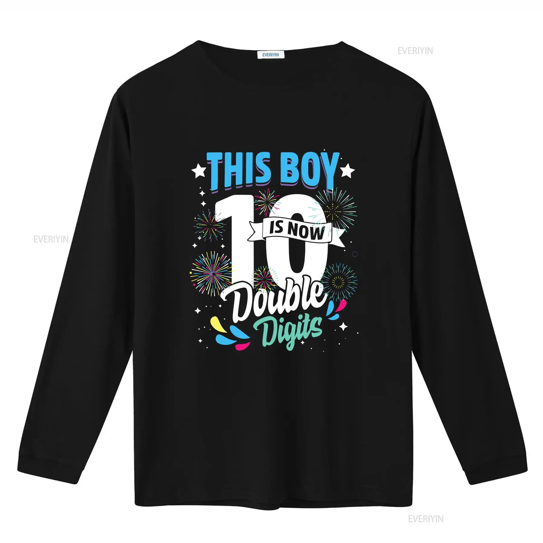 Ulang Tahun untuk Anak Laki-la - Men'S Fashion Now ulasan dan harga