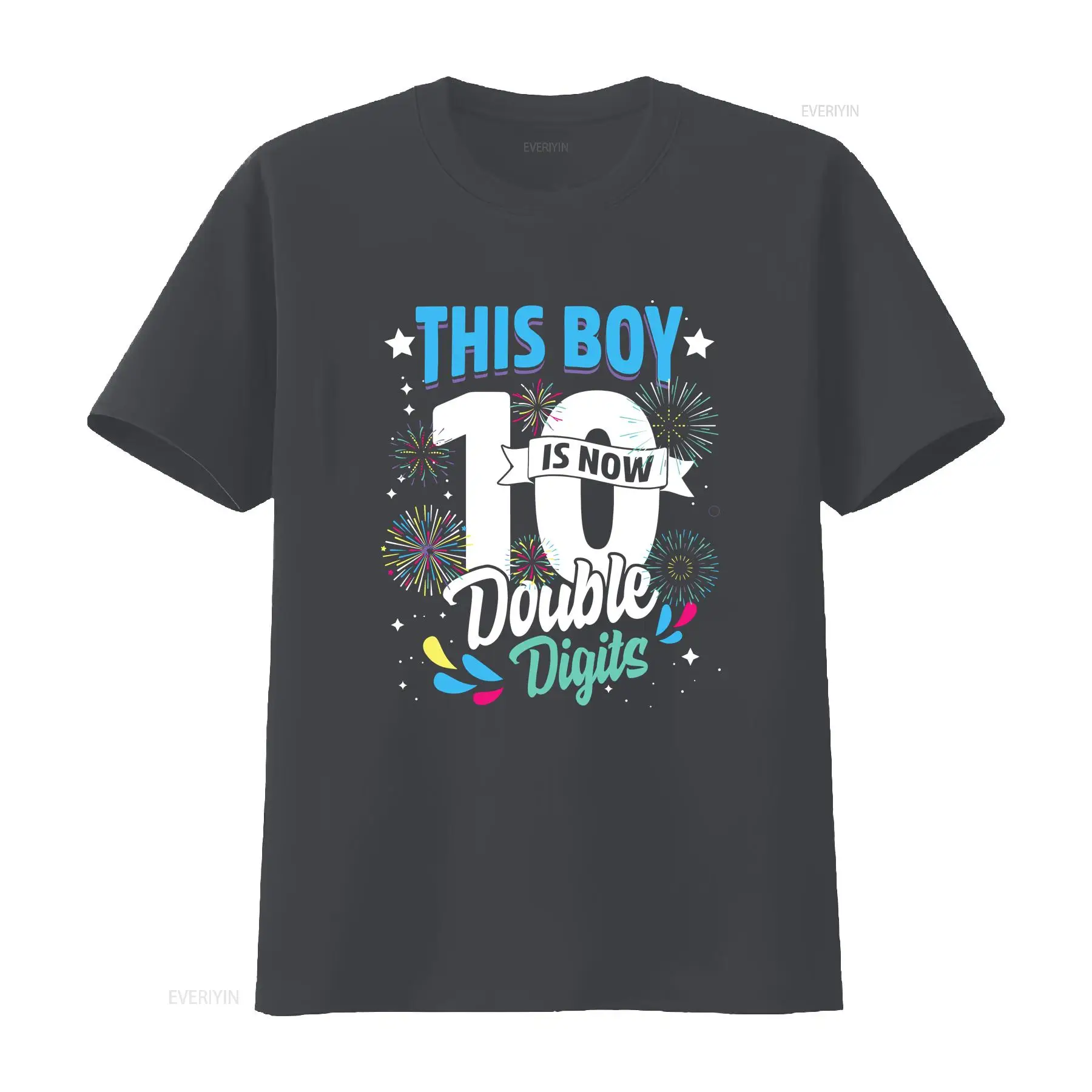 Ulang Tahun untuk Anak Laki-la - Men'S Fashion Now ulasan dan harga