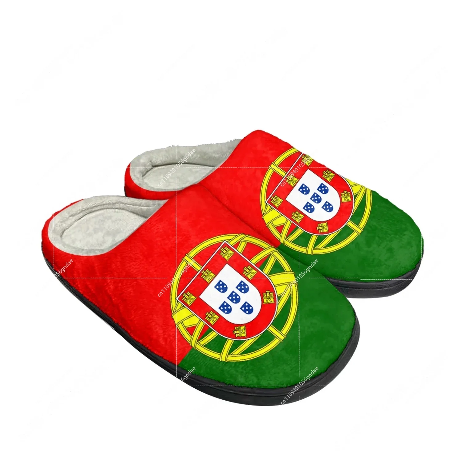 Sandal Rumah Katun Kustom Bend - Men'S Fashion For 30 Year Olds ulasan dan harga