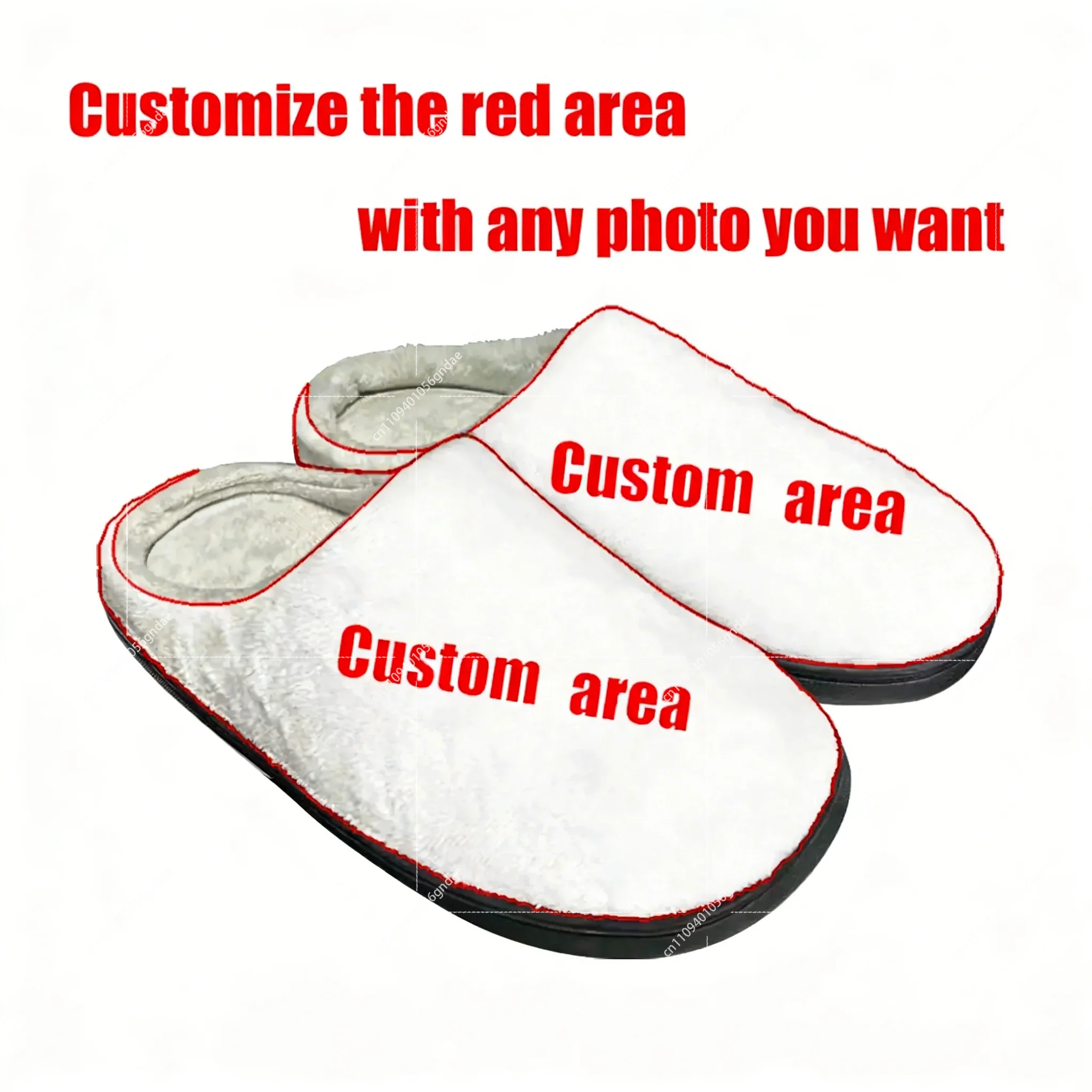 Sandal Rumah Katun Kustom Bend - Men'S Fashion For 30 Year Olds ulasan dan harga