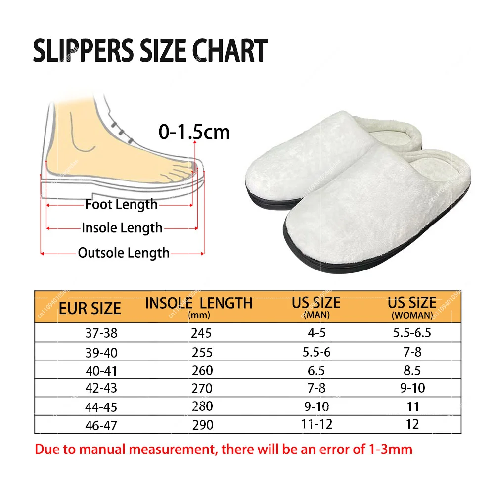 Sandal Rumah Katun Kustom Bend - Men'S Fashion For 30 Year Olds ulasan dan harga