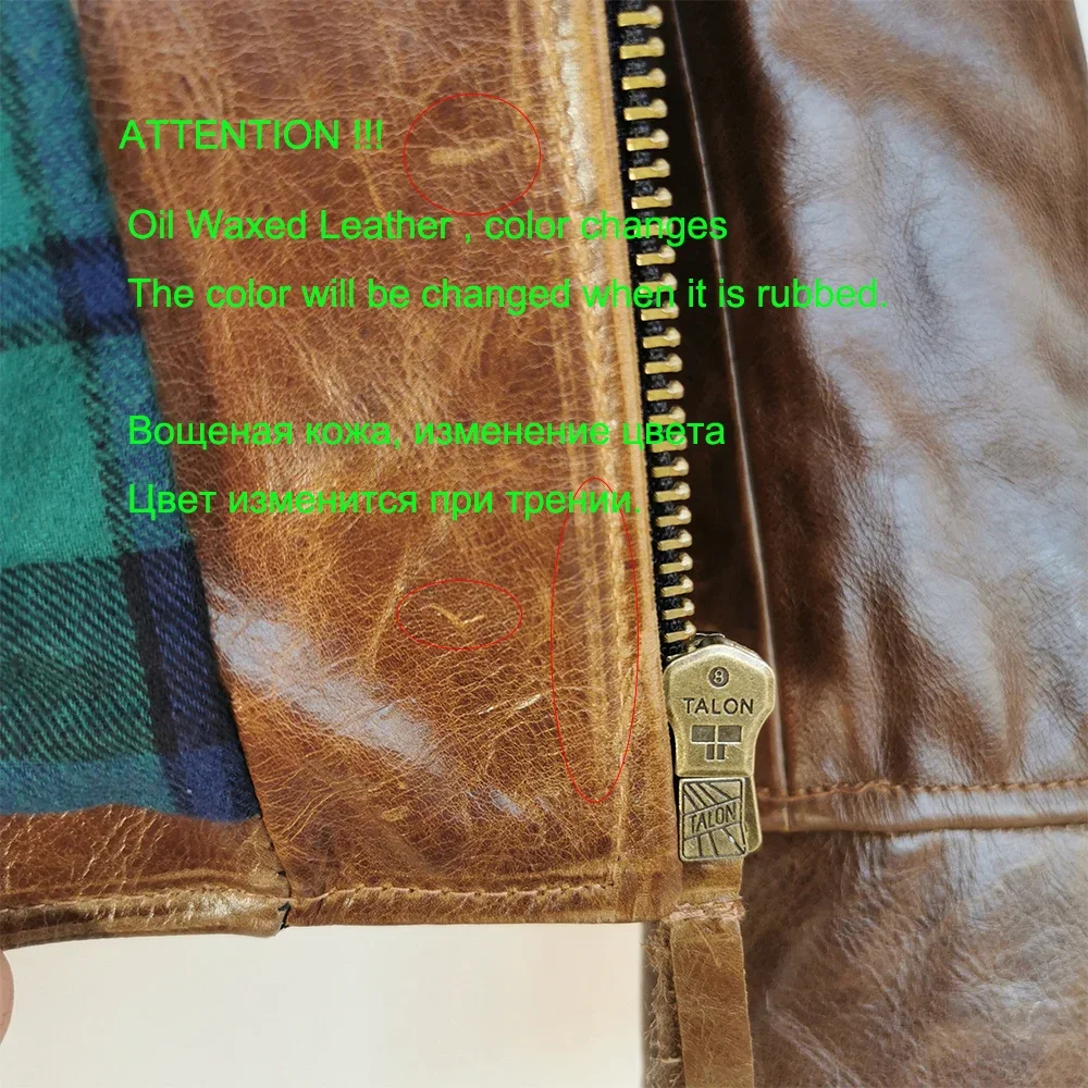 1930S jaket kulit pria coklat  - Mens Fashion In The 1930S ulasan dan harga