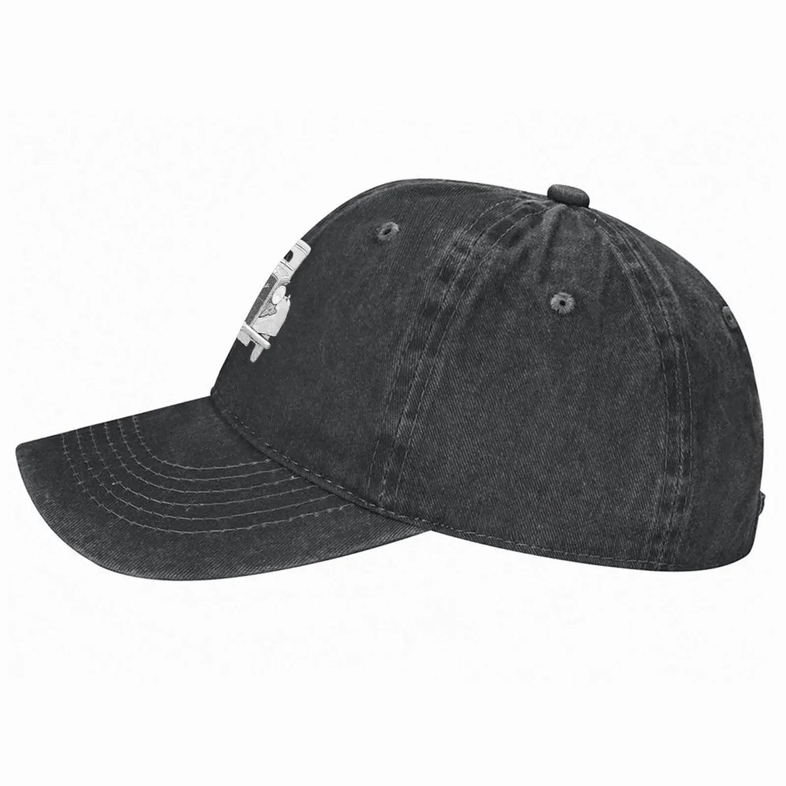 Topi Baseball Mobil Klasik Ing - Mens Fashion In The 1930S ulasan dan harga