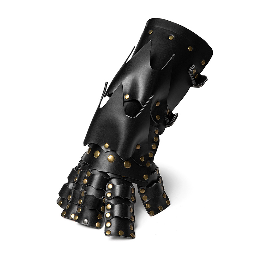Sarung tangan Steampunk abad p - Men'S Fashion Gloves ulasan dan harga
