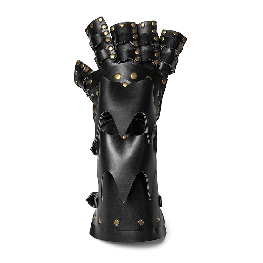 Sarung tangan Steampunk abad p - Men'S Fashion Gloves ulasan dan harga