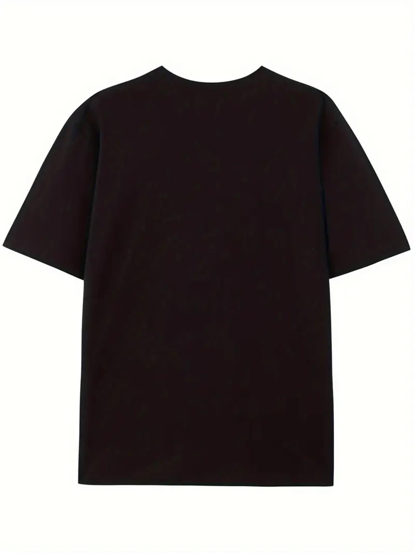 Kaos Wisuda Lucu Pria - 